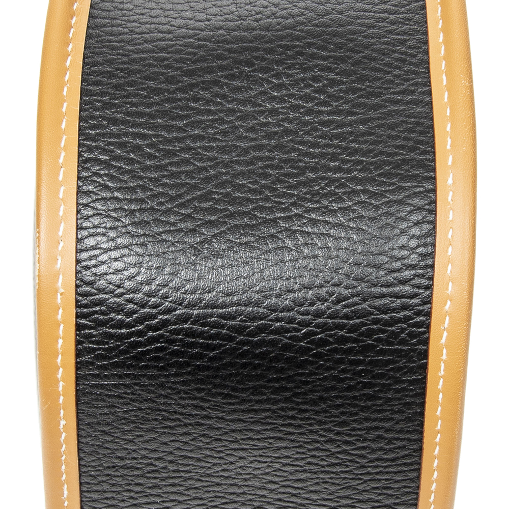 Hermes Bicolor Evelyne I GM - Picture 7 of 11